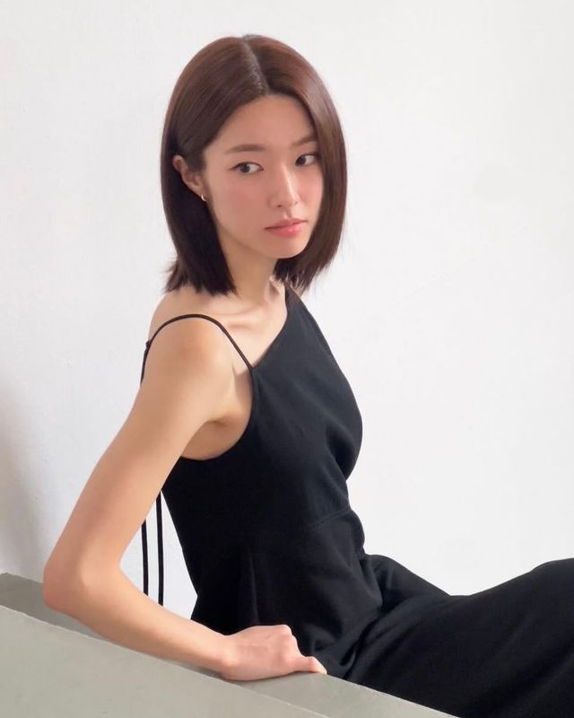 인스타그램 @havv_y