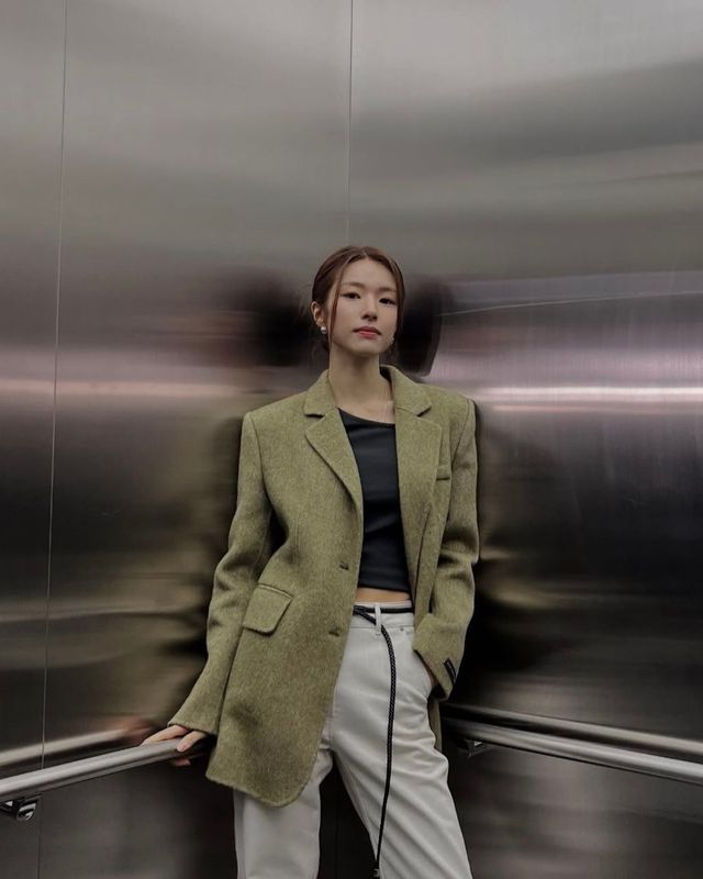 인스타그램 @havv_y