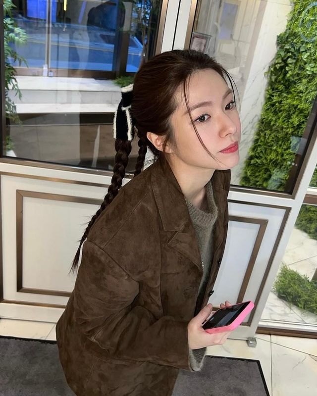 인스타그램 @havv_y