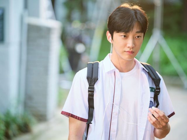 인스타그램 @studiotake_