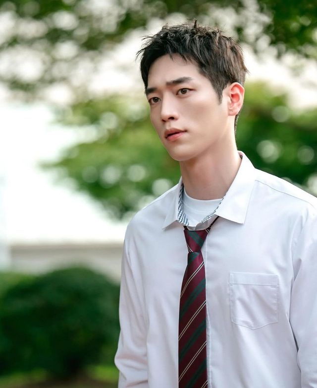 인스타그램 @seokj1012 