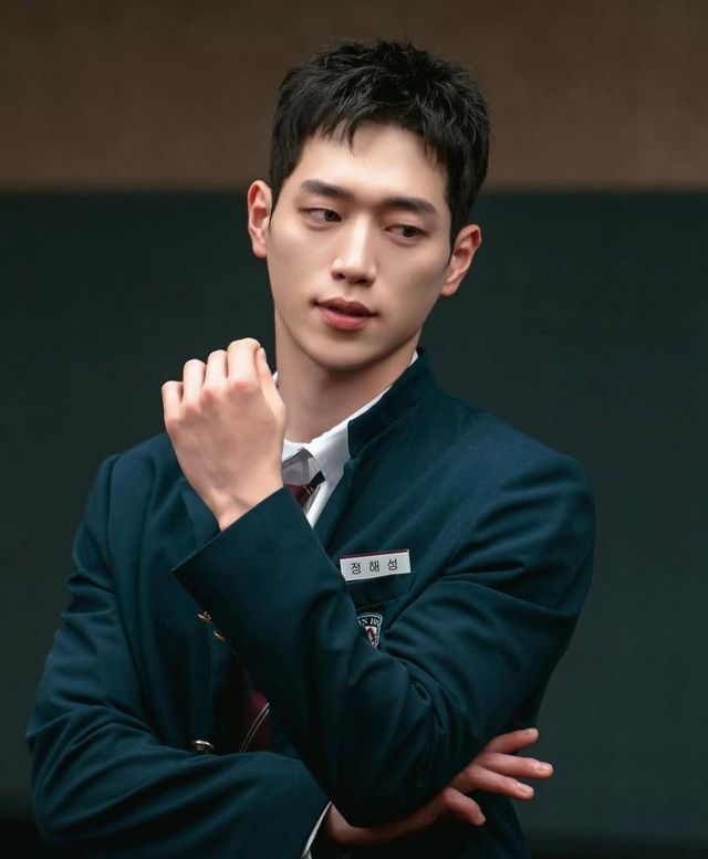 인스타그램 @seokj1012 