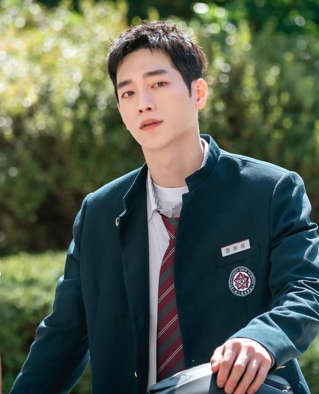 인스타그램 @seokj1012 