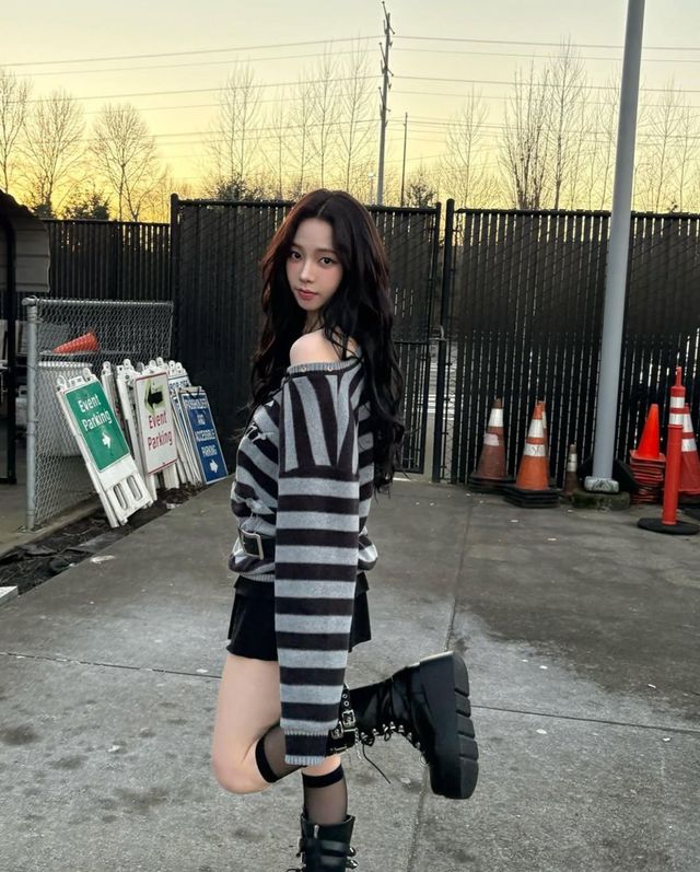 인스타그램 @katarinabluu