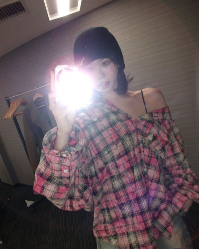 인스타그램 @_chaechae_1