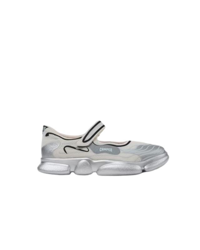 인스타그램 @camper