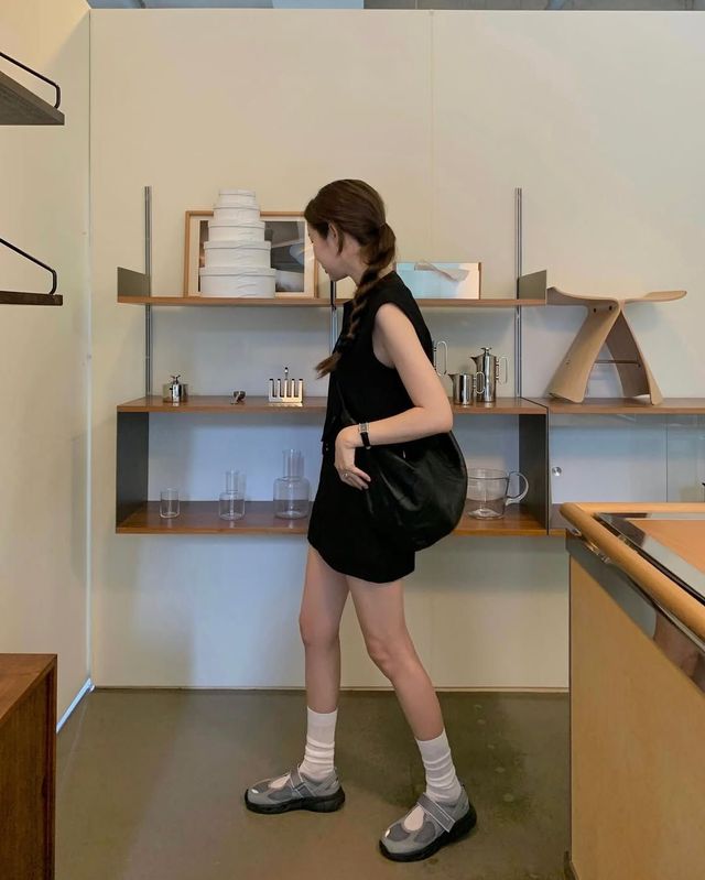 인스타그램 @ch_amii