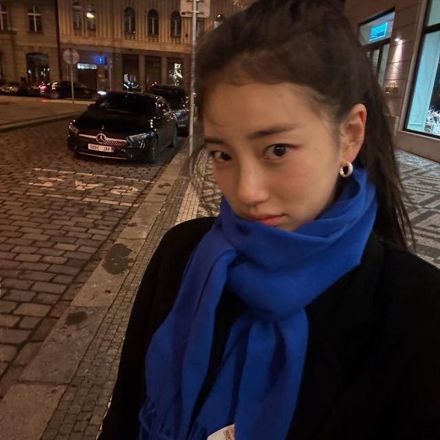 인스타그램 @skuukzky