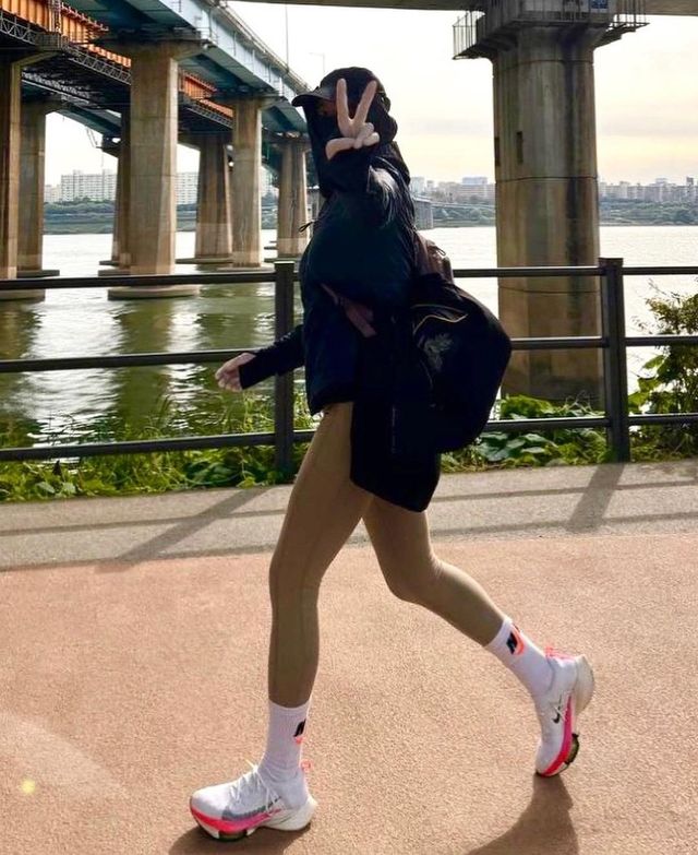 인스타그램 @hs_kim_95