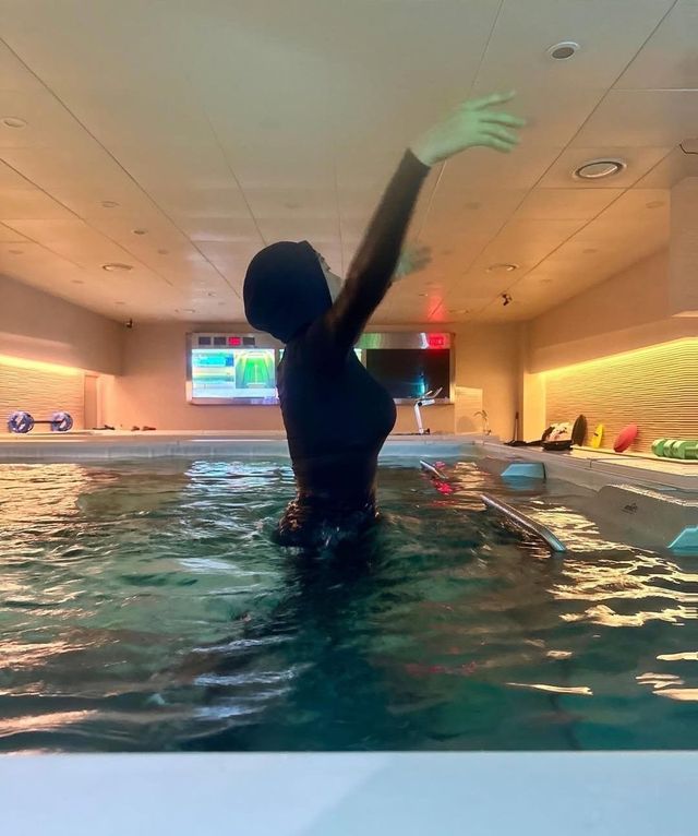 인스타그램 @hs_kim_95