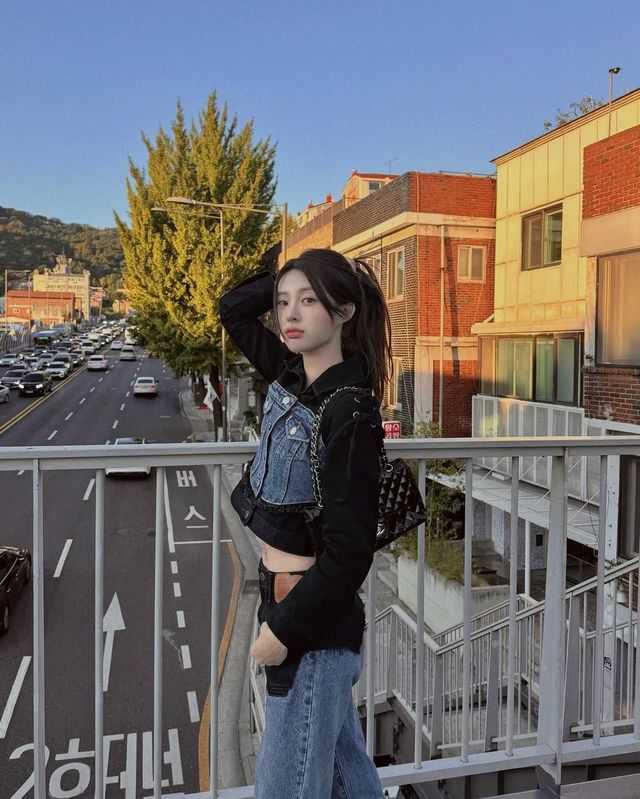 인스타그램 @jjjohnnyeey