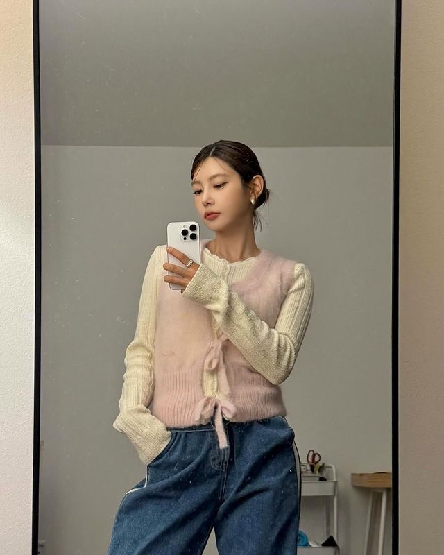 인스타그램 @na_onion