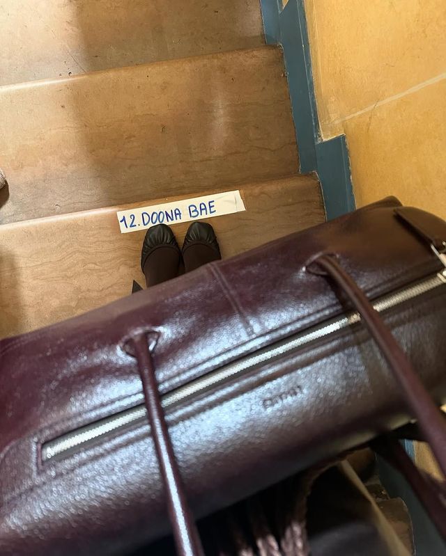 인스타그램 @doonabae