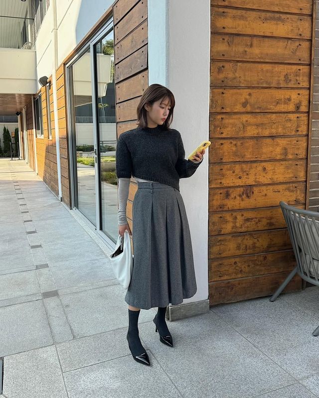 인스타그램 @na_onion