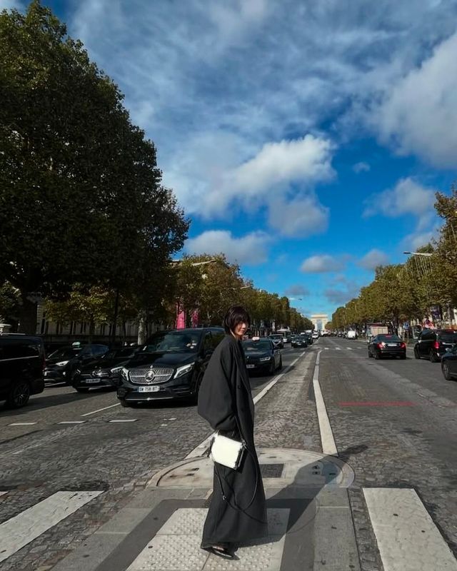 인스타그램 @doonabae