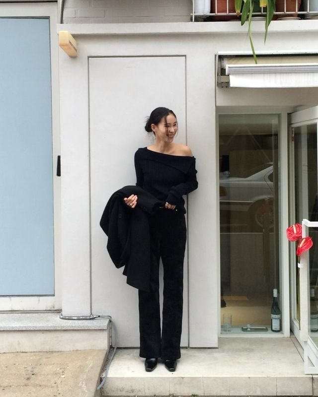 인스타그램 @hyeim__j