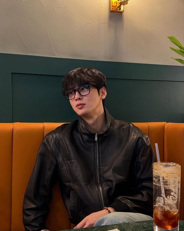 인스타그램 @eunwo.o_c