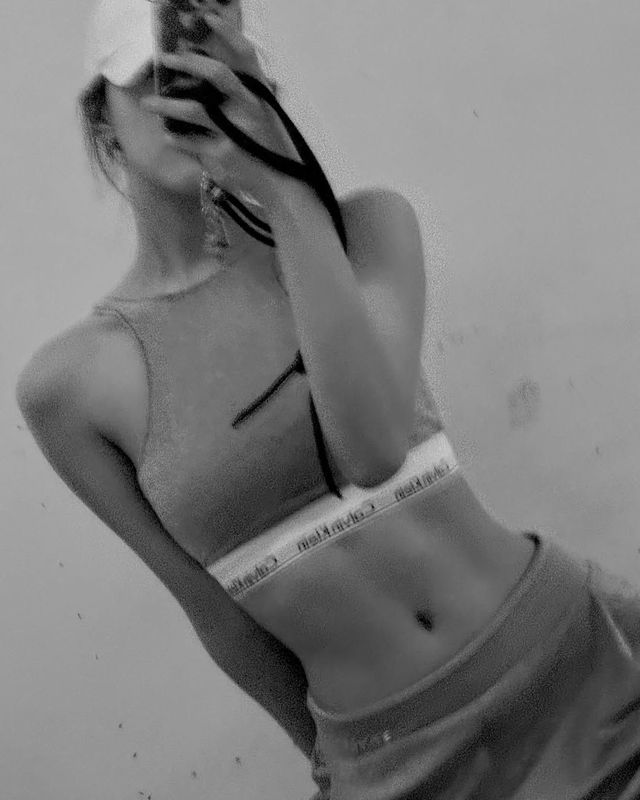 인스타그램 @kissoflife_s2