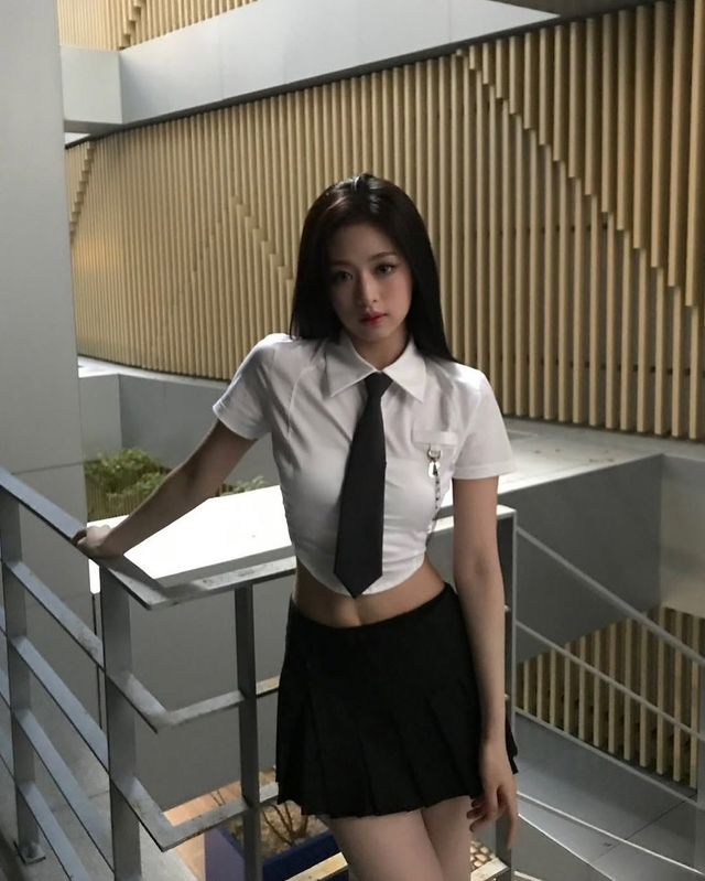 인스타그램 @babymonster_ygofficial