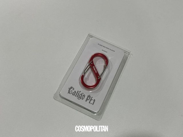 코스모폴리탄