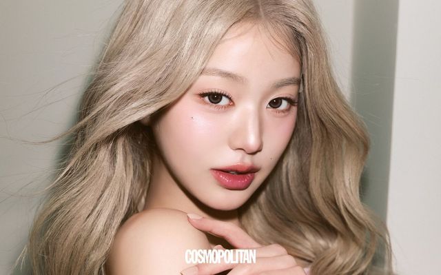 원앤온리 크리스틴 브라운 한 달용 2만5천원, 원데이 1만9천원 모두 Hapa Kristin.