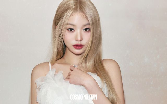 원앤온리 크리스틴 그레이 한 달용 2만5천원, 원데이 1만9천원 모두 Hapa Kristin.