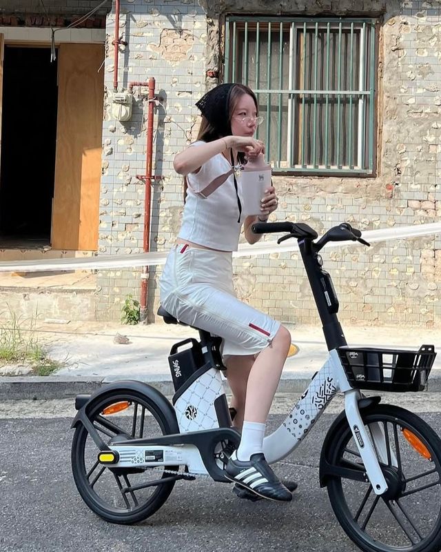 인스타그램 @onnuk_