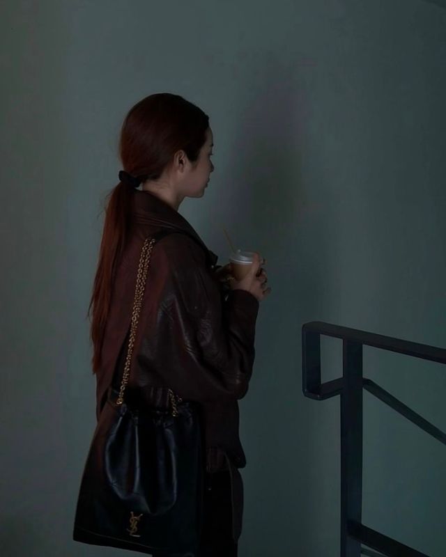 인스타그램 @ch_amii