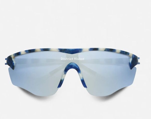 디스트릭트비전 공홈