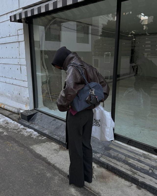 인스타그램 @dahyeshka