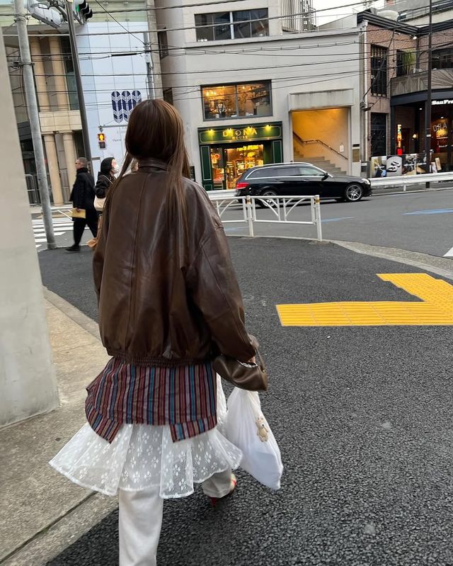 인스타그램 @onnuk_ 