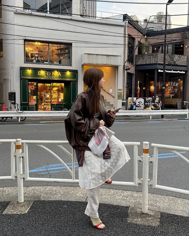 인스타그램 @onnuk_ 