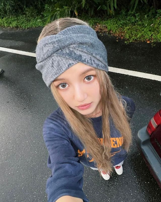 인스타그램 @njz_official