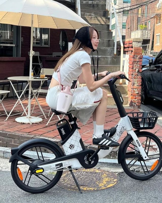 인스타그램 @onnuk_