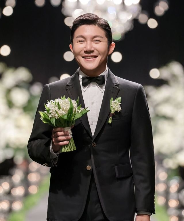 인스타그램 @chosaeho