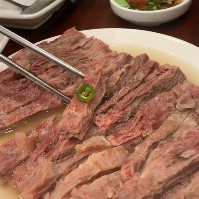 인스타그램 @ daesung_1967