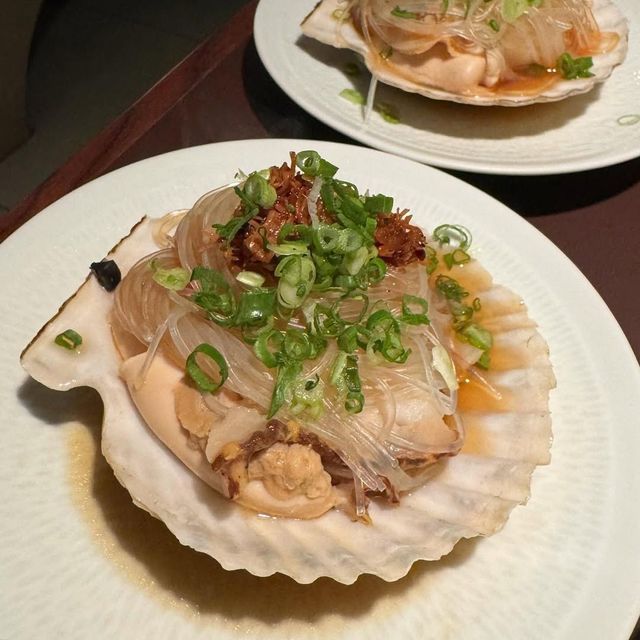 인스타그램 @ daesung_1967