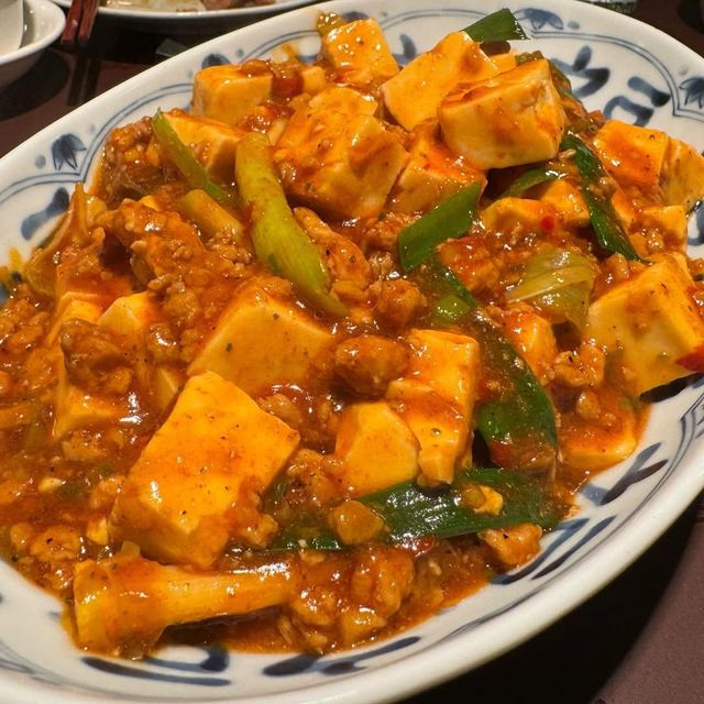 인스타그램 @ daesung_1967