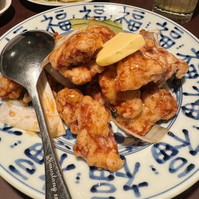 인스타그램 @ daesung_1967