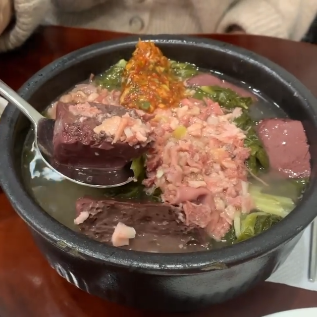 인스타그램 @ daesung_1967