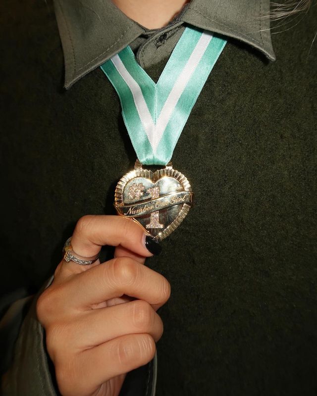 인스타그램 @roses_are_rosie