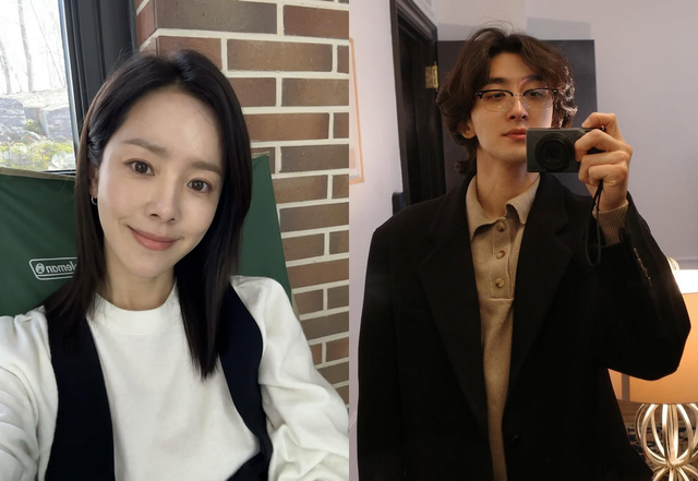 인스타그램 @roma.emo @jannabijh