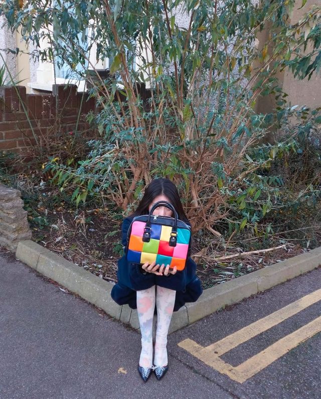 인스타그램 @kiiikiii.official