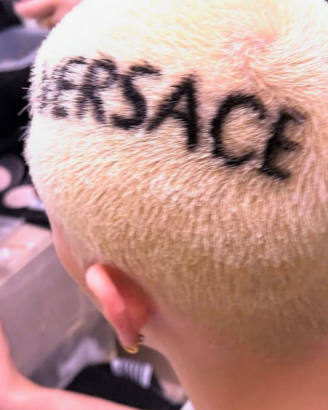 인스타그램 @hynjinnnn