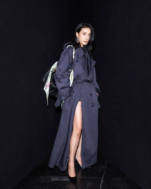 인스타그램 @kim_seohyung