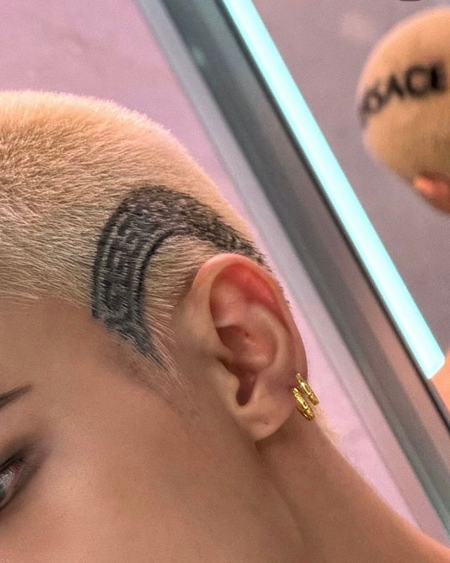 인스타그램 @hynjinnnn