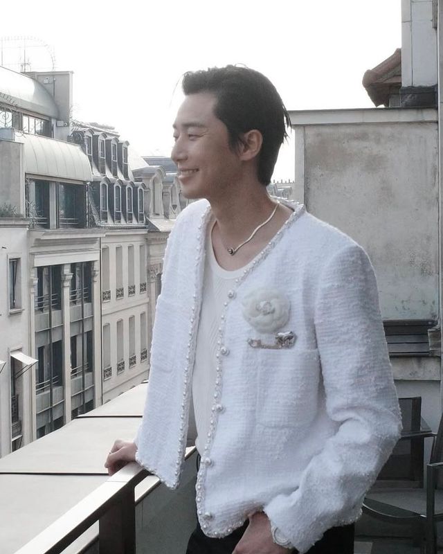 인스타그램 @bn_sj2013