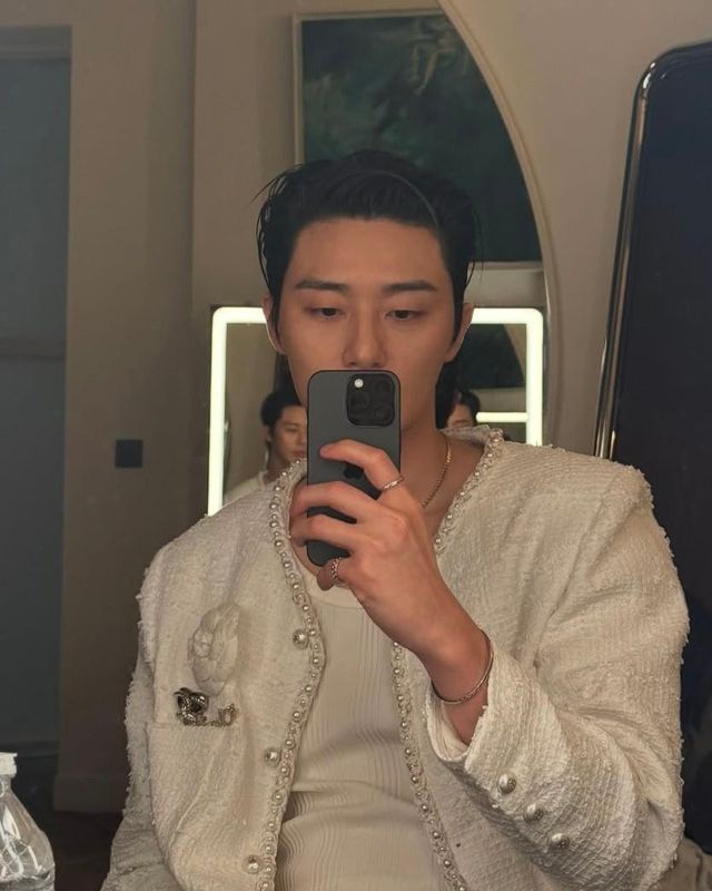 인스타그램 @bn_sj2013