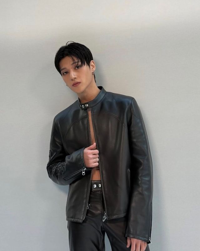 인스타그램 @wooyounggg__