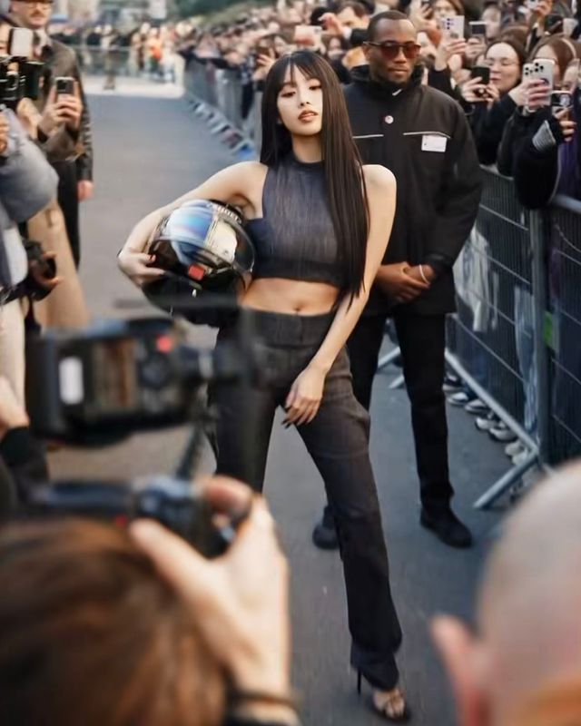 인스타그램 @natty_0530